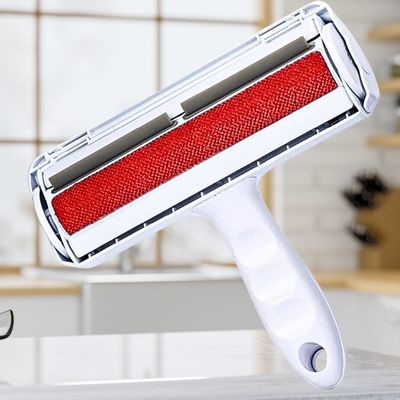 brosse-pour-chien-garantie