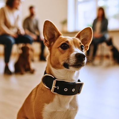 collier-de-dressage-pour-chien-qualite