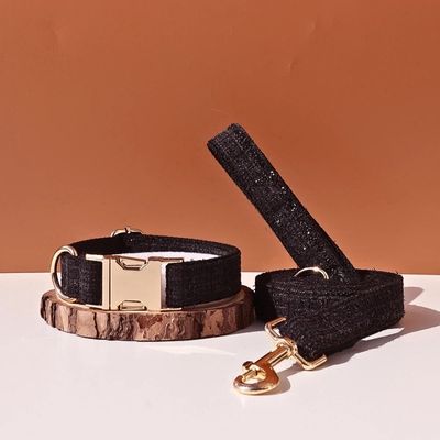 collier-pour-chien-luxe-chic
