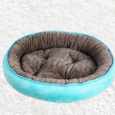 couchage-pour-chien-rond