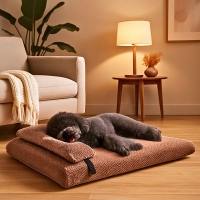 coussin-pour-chien-dehoussable-caniche