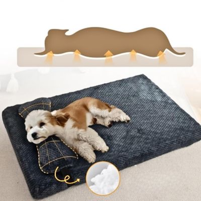 coussin-pour-chien-dehoussable-colonne