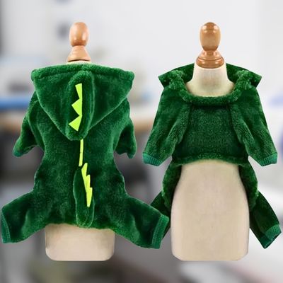 deguisement-pour-chien-modele