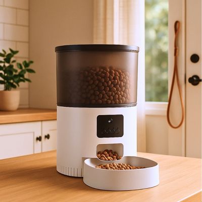 distributeur-de-croquettes-utile