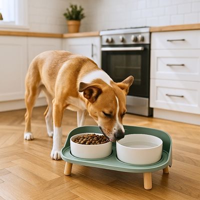 gamelle-chien-pratique