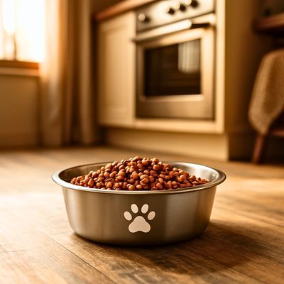 gamelle-chien-resistante