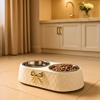 gamelle-pour-chien-stylise