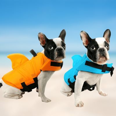 gilet-de-sauvetage-pour-chien-coloris