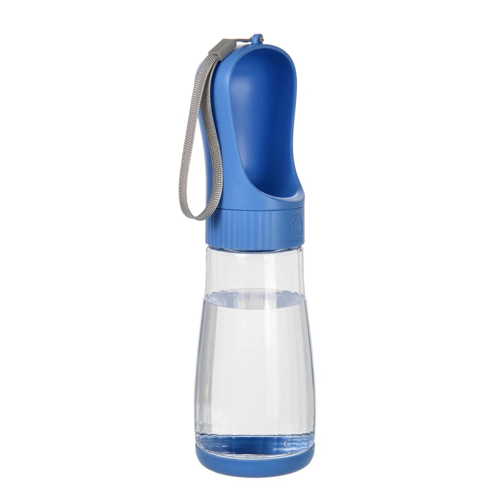 gourde-pour-chien-550-bleu