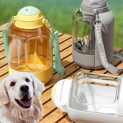 gourde-pour-chien-balades