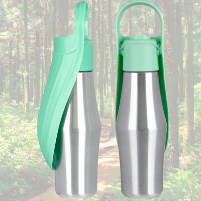 gourde-pour-chien-inox-resistante