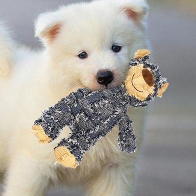 jouet-pour-chien-bleu