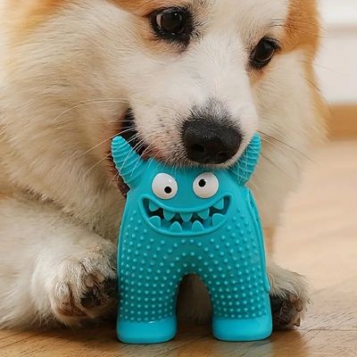jouet-pour-chien-depense