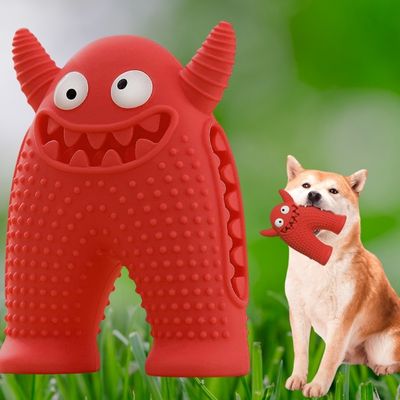 jouet-pour-chien-nourriture