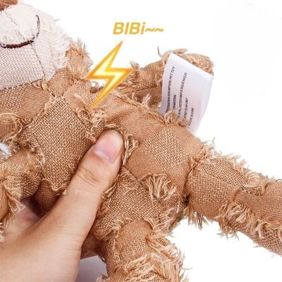 jouet-pour-chien-solide