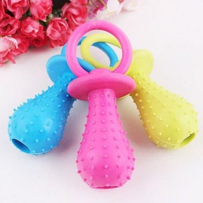 jouets-pour-chiots-aleatoire