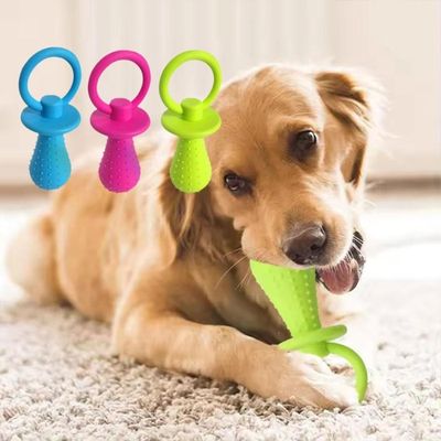 jouets-pour-chiots-choix