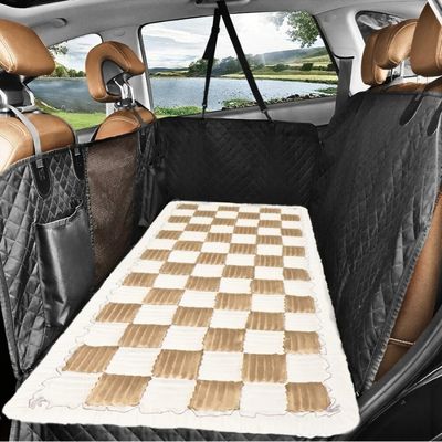 lit-pour-chien-caramel