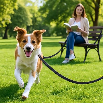 longe-chien-espace