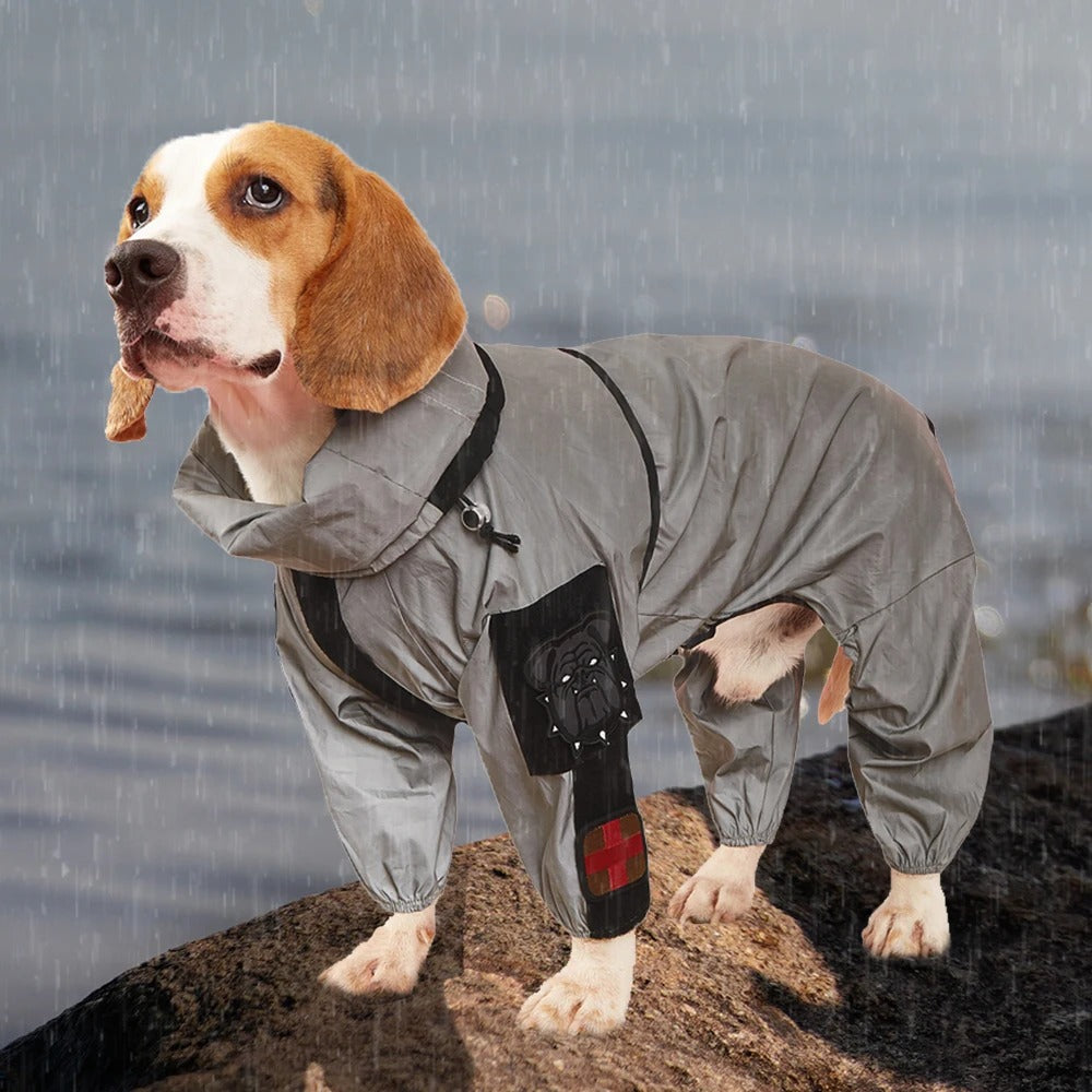 mateau-impermeable-pour-chien-tissu