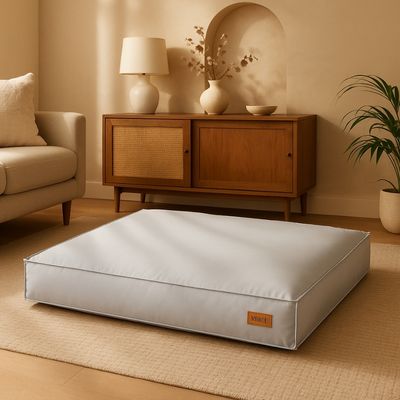 matelas-pour-chien-contemporain