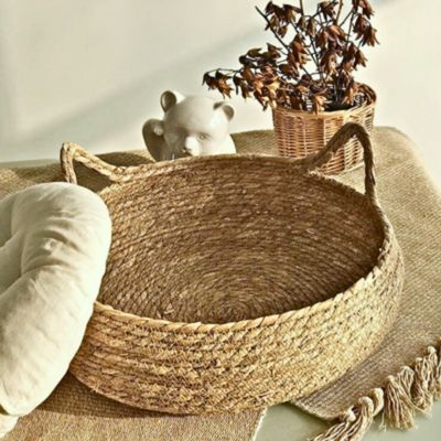 panier-osier-chien-luxueux