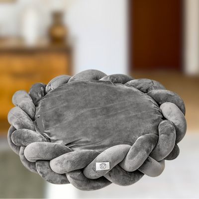 panier-pour-chien-fonce