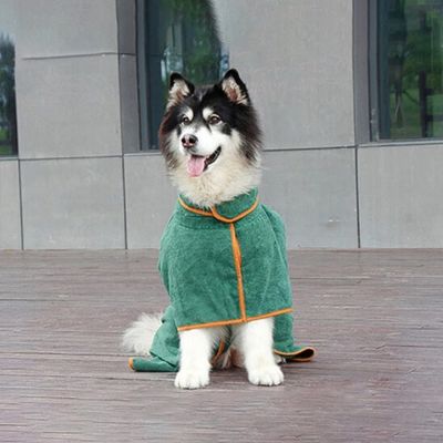 peignoir-pour-chien-eau