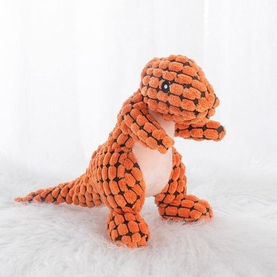 peluche-pour-chien-divertissant
