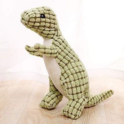 peluche-pour-chien-indestructible