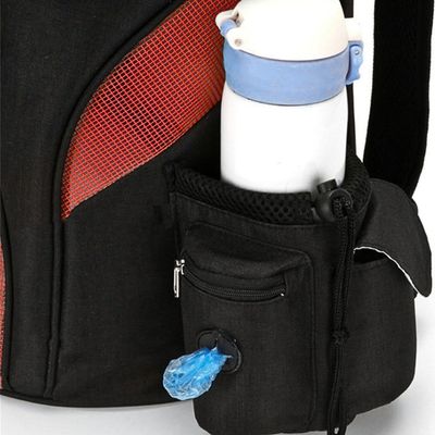 sac-a-dos-pour-chien-pratique
