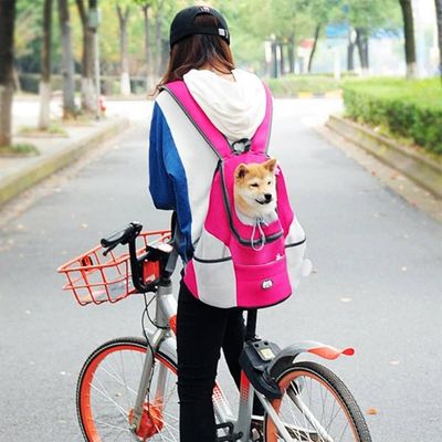 sac-a-dos-pour-chien-velo