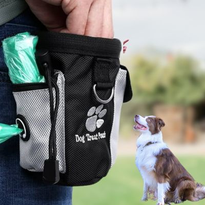 sac-a-friandises-pour-chien-etui