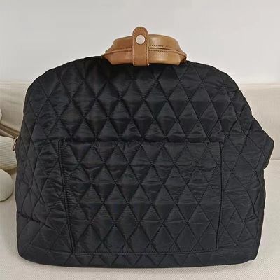 sac-de-transport-de-chien-chic