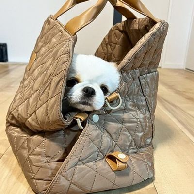 sac-de-transport-de-chien-confort