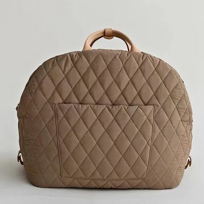sac-de-transport-de-chien-doux