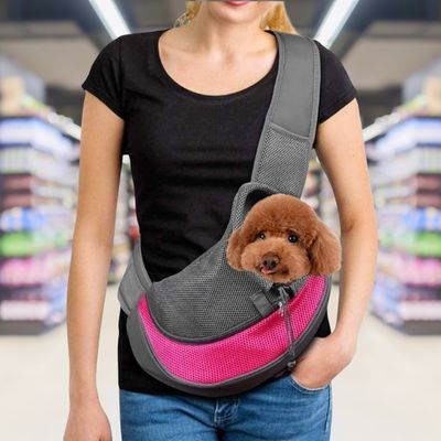sac-de-transport-pour-chien-fushia