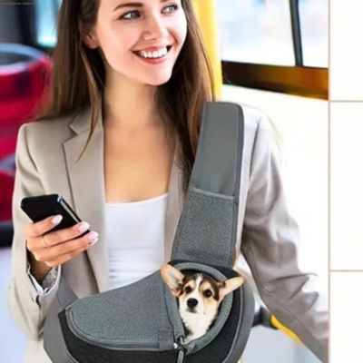 sac-de-transport-pour-chien-travail