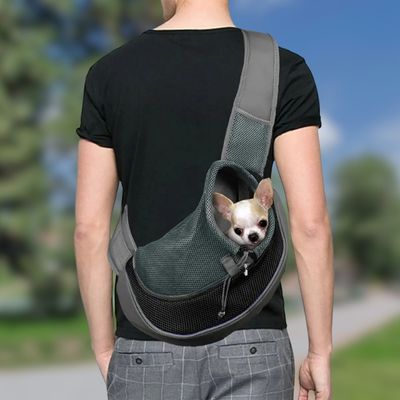 sac-de-transport-pour-chien-utile