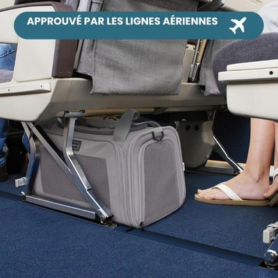 sac-pour-chien-voyage