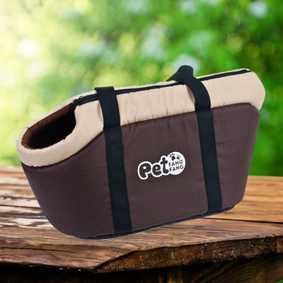 sac-transport-chien-1-brun