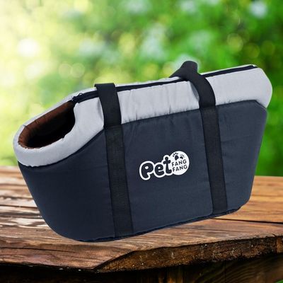 sac-transport-chien-1-marine