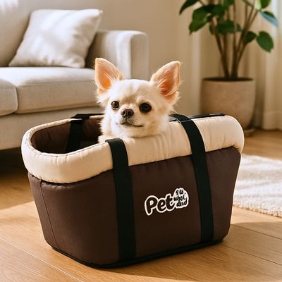 sac-transport-chien-1-petit