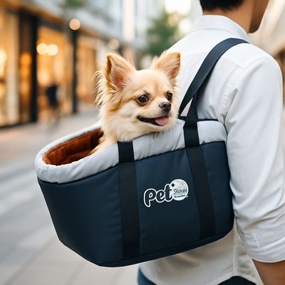 sac-transport-chien-1-promenade