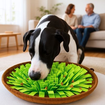 tapis-de-fouille-chien-rechercher