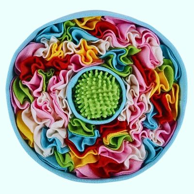 tapis-de-fouille-coloris