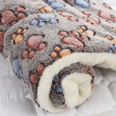 tapis-pour-chien-douceur