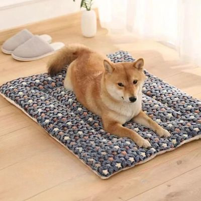 tapis-pour-chien-reversible