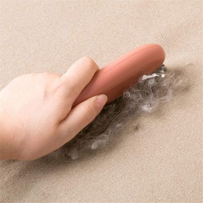 brosse-anti-poil-rouge