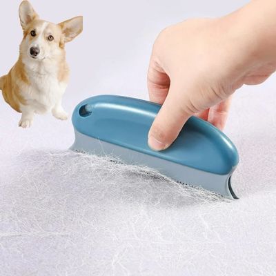 brosse-anti-poil-tissu